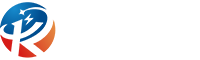 Shandong Kecheng Electric Power Power Power Power Co. , Ltd.