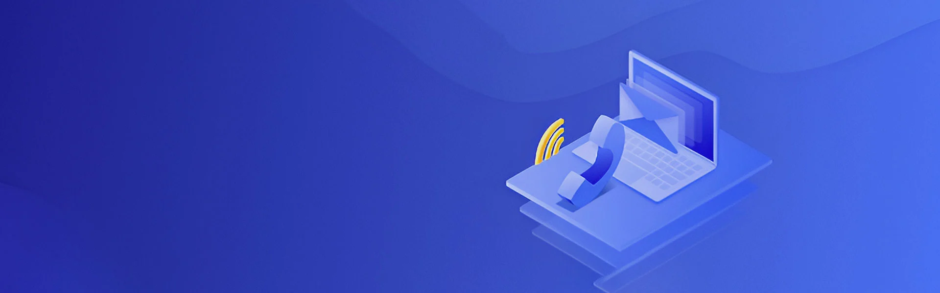 စုံစမ်းရေး