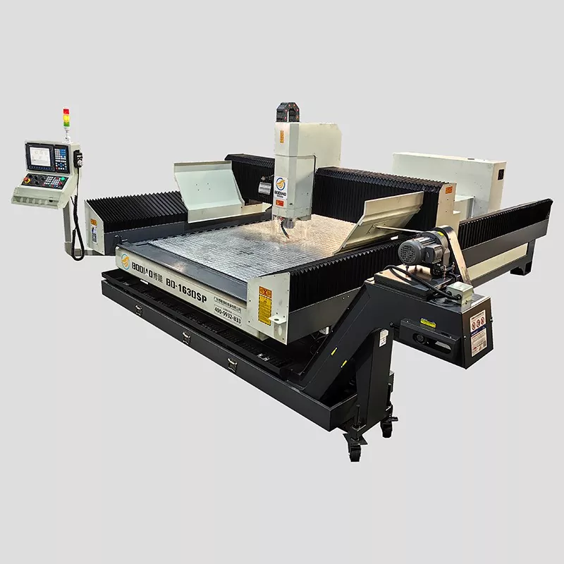 Natural Gas Generator သည် အဘယ်ကြောင့် သင့် Facility အတွက် လက်တွေ့အကျဆုံး Backup Power ရွေးချယ်မှုဖြစ်နိုင်သနည်း။