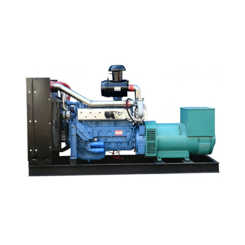 remanufactured ဒီဇယ်ထုတ်လုပ်သူအစုံ